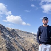  ,   Ervand, 26 ,   ,   