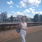  ,   , 48 ,     , c , 