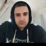 ���������� ���������, ���� ������� �����, 33 ����, ������������ ��� ������, ����� � ���������, c�������� ���������