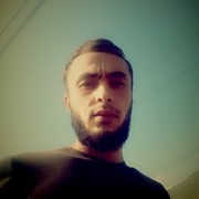  ,  JASUR, 28