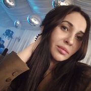 ���������� �������, ������� Irina, 39