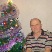  ,   , 76 ,   ,   , c 