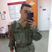  ,   , 24 ,   ,   , c 
