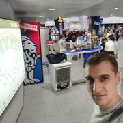 ���������� �����-���������, ���� ������� �����, 33 ����, ������������ ��� ������, ����� � ���������, c�������� ���������