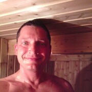 ���������� ������, ���� ������� �����, 55 ���, ������������ ��� ������, ����� � ���������