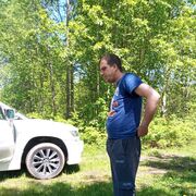 ���������� �����������-��-�����, ���� ������� ������, 38 ���, ������������ ��� ������, ����� � ���������, c�������� ���������