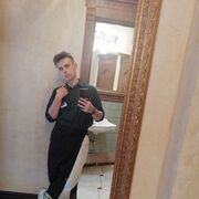 ���������� �������, ���� ����� ������, 22 ����, ������������ ��� ������, ����� � ���������, ���������