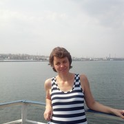 ���������� ������, ���� ������� �����, 48 ���, ������������ ��� c�������� ���������