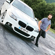 ���������� �������, ���� ������� Qurban, 32 ����, ������������ ��� ������, ����� � ���������