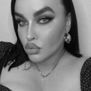 ���������� ������-��-����, ���� ������� ��������, 26 ���, ������������ ��� ����� � ���������, c�������� ���������