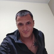  ,   Alexander, 33 ,   ,   