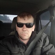 ���������� �����-���������, ���� ������� �����, 45 ���, ������������ ��� ������, ����� � ���������