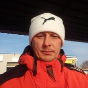  --,   , 38 ,   ,   