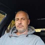  ,   , 46 ,   ,   