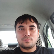 ���������� �������, ���� ������� �����, 44 ����, ������������ ��� ������, ����� � ���������, c�������� ���������