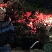  ,   , 37 ,   ,   , c 