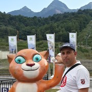 ���������� �����������, ���� ������� ������, 52 ����, ������������ ��� ������, ����� � ���������, c�������� ���������