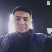 ���������� ������, ���� ������� ������, 40 ���, ������������ ��� ������, ����� � ���������