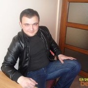  ,   Dave, 38 ,   ,   , c , 