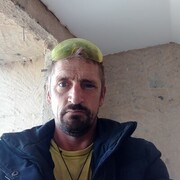 ,   , 50 ,   c 