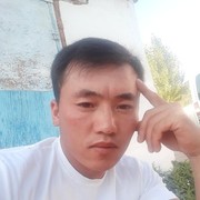 ���������� ������, ���� ������� ������, 37 ���, ������������ ��� ������, ����� � ���������, c�������� ���������