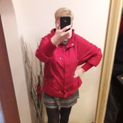  -,   , 52 ,     , c 