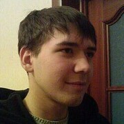 ���������� ������, ���� ������� �������, 34 ����, ������������ ��� ����� � ���������, c�������� ���������, ���������