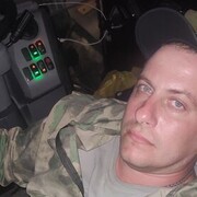 ���������� ���������, ���� ������� �������, 37 ���, ������������ ��� ������, ����� � ���������, c�������� ���������, ���������