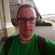 ,  Vaidas, 33