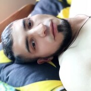  -,   , 30 ,   ,   