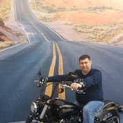  -,   , 49 ,   ,   , c 