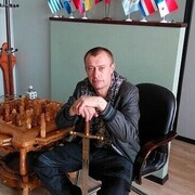 ���������� �����������, ���� ������� ������, 45 ���, ������������ ��� ������, ����� � ���������