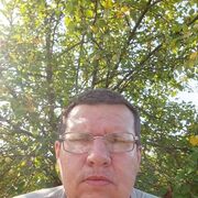  ,   , 48 ,   c 