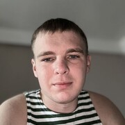  ,   , 27 ,   ,   