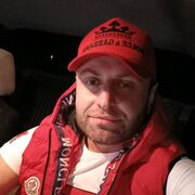  ,   Vato, 36 ,   ,   