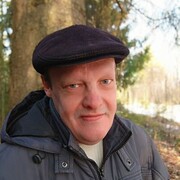  ,   , 54 ,   