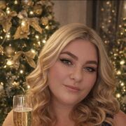 ���������� ���������, ���� ������� ��������, 31 ���, ������������ ��� ���������