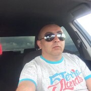  ,  , 46