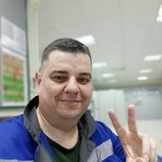  ,  , 40