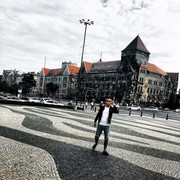 ���������� ������, ���� ������� Prince, 31 ���, ������������ ��� ������, ����� � ���������, c�������� ���������