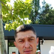  -,   Greka, 41 ,   ,   