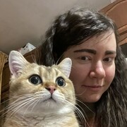 ���������� ��������, ���� ������� �����, 39 ���, ������������ ��� ����� � ���������