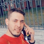 ���������� �����-���������, ���� ������� �����, 34 ����, ������������ ��� ������, ����� � ���������