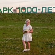 ���������� �������, ���� ������� Natalia, 46 ���, ������������ ��� ������, ����� � ���������, c�������� ���������