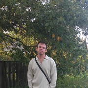  ,   Aleksandr, 36 ,   