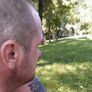  -,   , 46 ,   ,   , c 