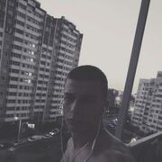 ���������� ����, ���� ������� �������, 28 ���, ������������ ��� ������, ����� � ���������