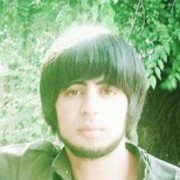 ���������� ������, ���� ������� �����, 34 ����, ������������ ��� ������