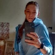 ���������� �������, ���� ������� �����, 33 ����, ������������ 