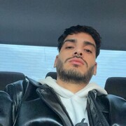 ���������� �����, ���� ����� Azeddine, 25 ���, ������������ ��� ������, ����� � ���������, c�������� ���������